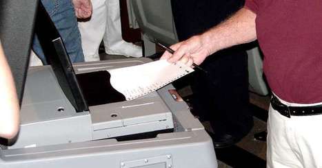 Counties sue to remove amendments from Florida’s November ballot | Greyhound Racing | Scoop.it