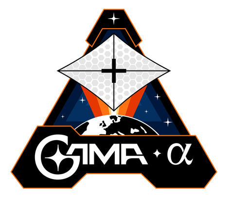 Gama - Enabling Deep Space Exploration: The first European Solar Sail Gets Launched | Amazing Science | Scoop.it