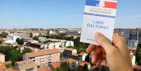 Présidentielle 2022 : élaborée à Toulouse, une plateforme permet aux citoyens de construire leur programme | L'IRIT UMR5505 (CNRS-Toulouse INP-UT-UT Capitole-UT2) dans les médias en ligne | Scoop.it