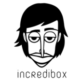 Incredibox - Express your musicality! | Human Interest | Scoop.it