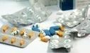 Vente de médicaments sur Internet : attention aux falsifications, prévient l’ANSM MyPharma Editions | L'Info Industrie & Politique de Santé | Digital Pharma news | Scoop.it