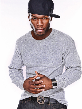 50 Cent Apologizes for 'Insensitive' Tweets on Autism | Winning The Internet | Scoop.it