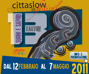 Una proposta di sviluppo sostenibile. Analisi di un progetto di produzione energetica nel comune di Allerona | Sostenibilità Ambientale ed Efficienza Energetica degli Edifici | Scoop.it