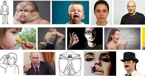 Bazaar-Oppitori: Ihmisest&auml; sanottua | 1Uutiset - Lukemisen t&auml;hden | Scoop.it