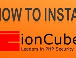 How To Install And Enable Ioncube On Cpanel Ser Images, Photos, Reviews