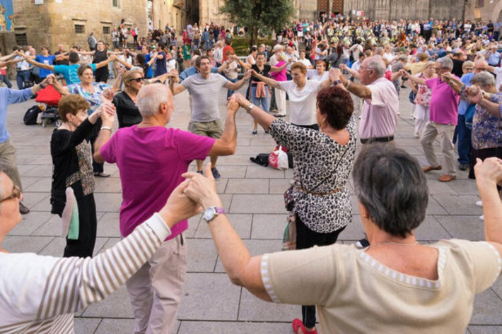 Three factors in midlife can delay the onset of dementia by 13 years | The Health Report | Scoop.it