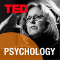 TED Studies - Curated Ted Talks and educational resources | iGeneration - 21st Century Education (Pedagogy & Digital Innovation) | Scoop.it