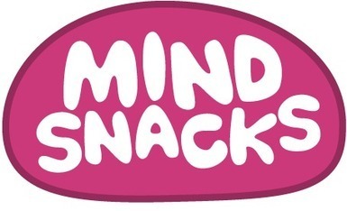 MindSnacks - Learn Spanish, French, Italian, German, Portuguese, and more on your iPhone, iTouch and iPad | Education and idioms | Scoop.it