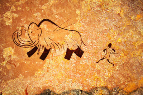 What people and their domesticated animals ate 30,000 years ago | Amazing Science | Scoop.it