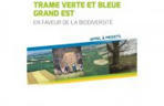 Appel à projets "Trame verte et bleue 2021" | DREAL Grand Est | La SELECTION du Web | CAUE des Vosges - www.caue88.com | Scoop.it