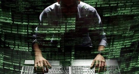 Le combat au long cours de la cybersécurité française | Cybersécurité - Innovations digitales et numériques | Scoop.it