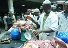 Sénégal : Filière bétail : La crise malienne serait à l'origine d'une flambée des prix | La Gazette des abattoirs | Scoop.it