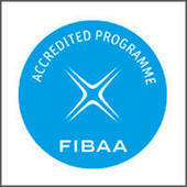 International accreditation for Master programmes | University Luxembourg | Europe | Luxembourg (Europe) | Scoop.it