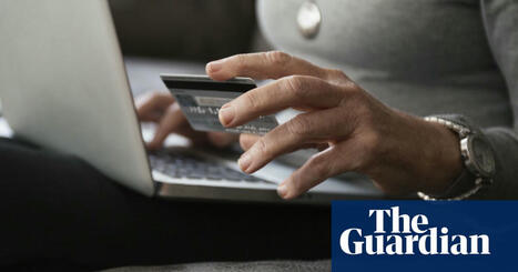 Online ‘ghost stores’ are providing fake tracking numbers to dupe payment platforms, Australian shopper says. | Avoid Internet Scams and ripoffs | Scoop.it