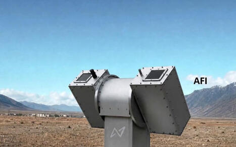 Aerospace Valley News - August 19, 2026 | Aerospace & Mobility | Scoop.it