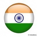 Entreprendre en Inde : les 10 points à retenir | Innovation Sociale et Entrepreneuriat Social | Scoop.it