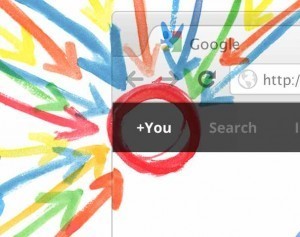 Google+ reportedly passes 43 million users | Google + Project | Scoop.it