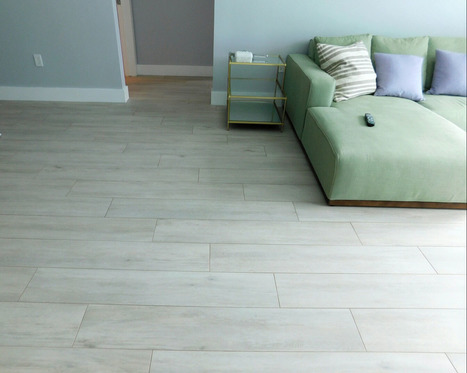 5 Proven Tips To Find Best Installer For Floor