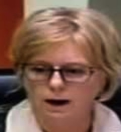 Newtown Township Supervisor Jennifer Dix Announces Her Resignation as of June 30. Board of Supervisors Have Until July 30 to Appoint a Replacement | Newtown News of Interest | Scoop.it