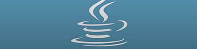 Applets de Java | #REDXXI | Scoop.it