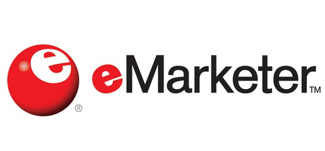 USA : 82,5% des pubs displays automatisées en 2018 | Ma revue de web | Scoop.it