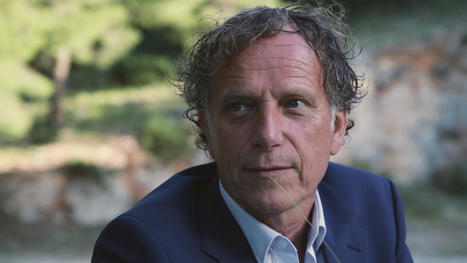 Charles Berling / Refuser la sidération et penser au-delà de la crise | Revue de presse théâtre | Scoop.it