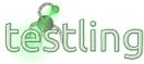 Roll your own test runner for testling :: The Universe of Discord | Nodejs-code | Scoop.it