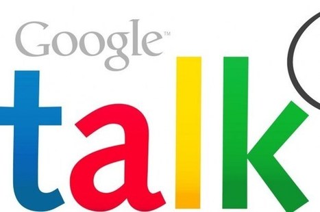 Google Talk and Hangouts close to go native in Chrome | TechWatch | Scoop.it