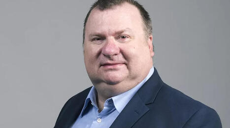 Emmanuel Chiva, le Délégué général pour l'armement, est sur le départ | DEFENSE NEWS | Scoop.it