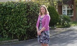 Experience: IVF gave me a heart attack | Bio&eacute;thique & Procr&eacute;ation | Scoop.it