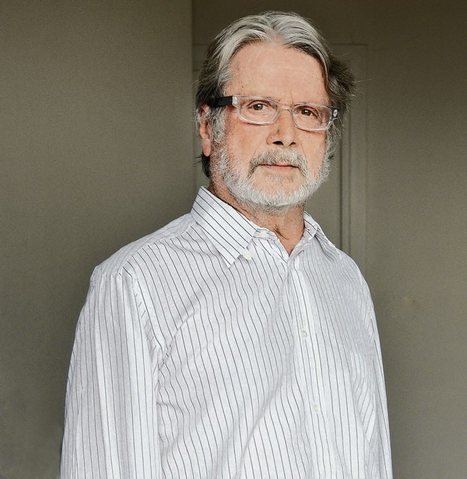 « Quand on questionne les marges, on arrive au cœur de la politique » Daniel Defert | actualités VIH, hépatites, IST, santé sexuelle | Scoop.it
