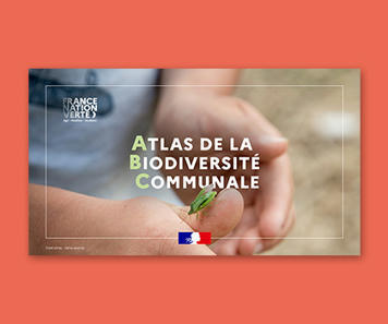 Webinaire de questions/réponses autour du programme « Atlas de la biodiversité communale » - 1er février de 12h à 13h - OFB | Biodiversité | Scoop.it