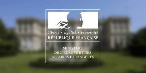 Liban | Assurance Voyage Mondiale | Scoop.it