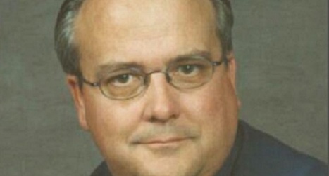 Idaho sheriff who opposed new rape kit law apologizes for saying most rapes are ‘consensual’ - RawStory.com | Operation Oya | Scoop.it