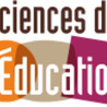 Sciences de l'&eacute;ducation