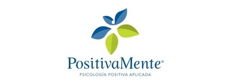 PosiTips: Ideas de Psicología Positiva para tu Bienestar | Psicología y Terapia.     Psychology & Therapy | Scoop.it