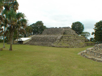 Archaeologists uncover structure linked to the cult of Kukulcán | Heritage Daily | Kiosque du monde : Amériques | Scoop.it