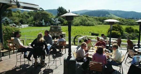 Busser sues over alleged sexual harassment retaliation | State | fox26medford.com - fox26medford.com | Operation Oya | Scoop.it