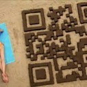 M&aacute;s de 100 Ideas Para Usar C&oacute;digos QR- Un portal de historia y TIC | Realidad aumentada en Educaci&oacute;n | Scoop.it