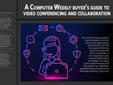 Pandemic renews enterprise virtual reality for collaboration | Augmented & Virtual Reality | Scoop.it