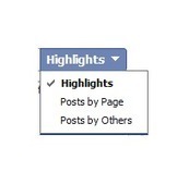 Facebook Timeline Features You Haven't Heard About Yet | BI Revolution | Scoop.it