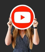 Ocho docentes 'YouTubers' que te preparan para la selectividad - educaweb.com | Educación, TIC y ecología | Scoop.it