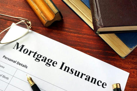 What Is PMI? Private Mortgage Insurance Explained | Best Brevard FL Real Estate Scoops | Scoop.it