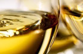 Deux approches sensorielles autour du concept gras/volume dans les vins blancs et les vins rouges (La Revue des Oenologues - Extraits) | IPCI : Ingénierie de Produits à l'interface Cuisine-Industrie | Scoop.it