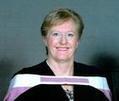 Open Educational Resources - LibGuides at University of the Witwatersrand | Information and digital literacy in education via the digital path | Scoop.it
