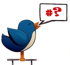 Twitter for Teachers: Discover #hashtag PD! | Powerful Learning Practice | Into the Driver's Seat | Scoop.it