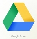 Gaat Google Drive de concurrentie wegvagen? | Online samenwerken en leren 2.0 | Scoop.it