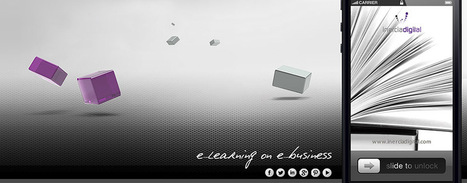 Sugerencias did&aacute;cticas del uso de los Foros en los procesos de aprendizaje on line | Bibliotecas, bibliotecarios y otros bichos | Scoop.it