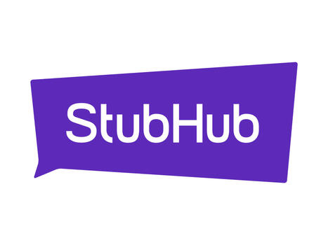 StubHub revenues grew 3% to $827.9m in first half of 2025 | Live Music Industry News | Scoop.it