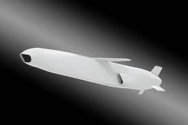 Kongsberg étudie une version à lancer par sous-marin de son missile anti-navires JSM à l'horizon 2020 | DEFENSE NEWS | Scoop.it